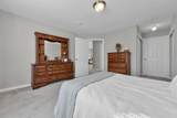 7858 Meadowlark Lane - Photo 15