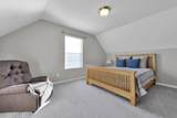 7858 Meadowlark Lane - Photo 19