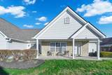 7858 Meadowlark Lane - Photo 2