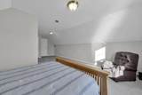 7858 Meadowlark Lane - Photo 20