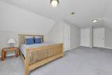 7858 Meadowlark Lane - Photo 23
