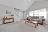 7858 Meadowlark Lane - Photo 4