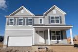 1192 Wild Rock Drive - Photo 1