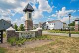 1192 Wild Rock Drive - Photo 10