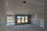 1192 Wild Rock Drive - Photo 2