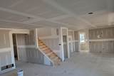1192 Wild Rock Drive - Photo 3