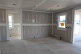 1192 Wild Rock Drive - Photo 4