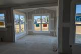 1192 Wild Rock Drive - Photo 5