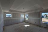 1192 Wild Rock Drive - Photo 6