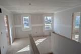 1192 Wild Rock Drive - Photo 7