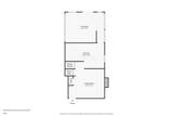 3126 Thomas Avenue - Photo 41