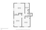 3126 Thomas Avenue - Photo 42
