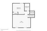 3126 Thomas Avenue - Photo 43