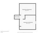 3126 Thomas Avenue - Photo 44