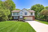 2568 Apple Valley Drive - Photo 1