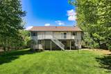 2568 Apple Valley Drive - Photo 33