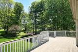 2568 Apple Valley Drive - Photo 35
