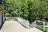 2568 Apple Valley Drive - Photo 36