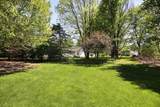 2568 Apple Valley Drive - Photo 38