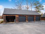 4915-3 Smoketalk Lane - Photo 32
