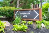 4915-3 Smoketalk Lane - Photo 36