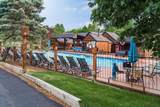 4915-3 Smoketalk Lane - Photo 38