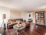 4915-3 Smoketalk Lane - Photo 39