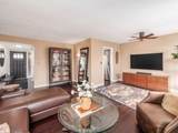 4915-3 Smoketalk Lane - Photo 40