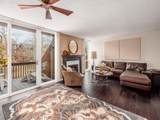 4915-3 Smoketalk Lane - Photo 41