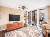 4915-3 Smoketalk Lane - Photo 42