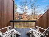 4915-3 Smoketalk Lane - Photo 43
