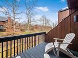 4915-3 Smoketalk Lane - Photo 44