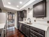 4915-3 Smoketalk Lane - Photo 45