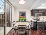 4915-3 Smoketalk Lane - Photo 46