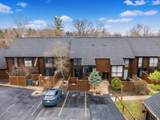 4915-3 Smoketalk Lane - Photo 53