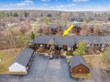 4915-3 Smoketalk Lane - Photo 55