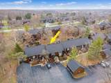 4915-3 Smoketalk Lane - Photo 57