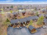 4915-3 Smoketalk Lane - Photo 58