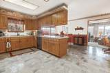 665 Highland Hills Drive - Photo 10