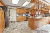 665 Highland Hills Drive - Photo 11