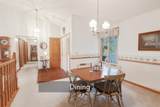 665 Highland Hills Drive - Photo 12