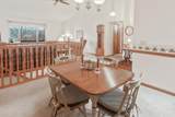 665 Highland Hills Drive - Photo 13
