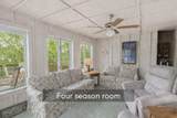 665 Highland Hills Drive - Photo 14