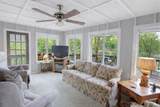 665 Highland Hills Drive - Photo 15