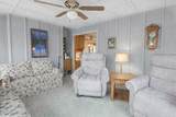 665 Highland Hills Drive - Photo 16