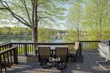 665 Highland Hills Drive - Photo 17