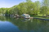 665 Highland Hills Drive - Photo 3
