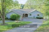 665 Highland Hills Drive - Photo 4
