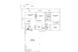 665 Highland Hills Drive - Photo 5