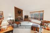 665 Highland Hills Drive - Photo 6